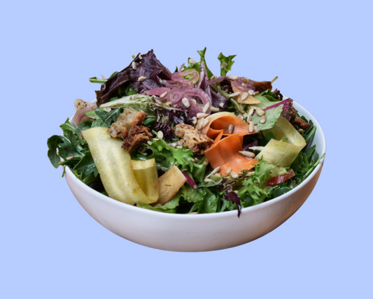 Market Lettuce - Catering Size