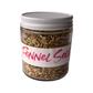 Fennel Seed